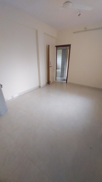 2 BHK Apartment For Rent in Dattani Dinanth Apartment Kandivali Kandivali West Mumbai  7399968