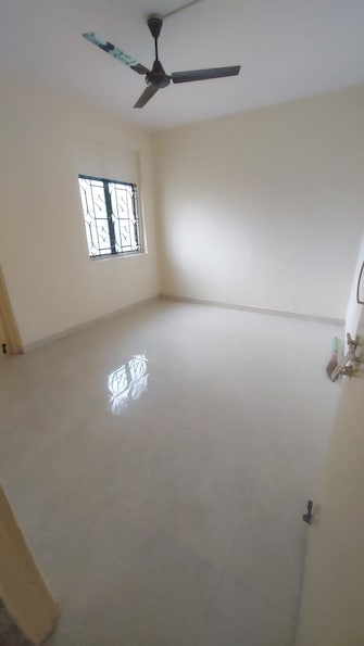 2 BHK Apartment For Rent in Dattani Dinanth Apartment Kandivali Kandivali West Mumbai  7399968