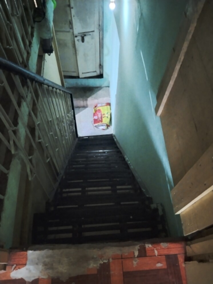 undefined, shree-ram-niwas 1 RK 350 Sq.Ft. Independent House In Shivajinagar Pune 7399972