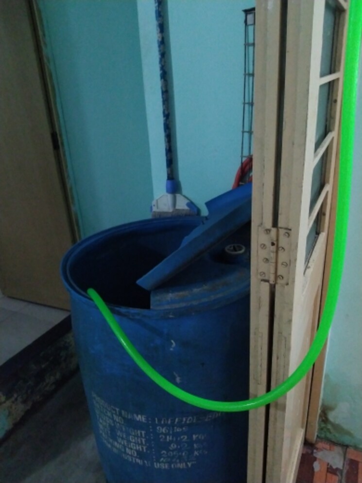 undefined, shree-ram-niwas 1 RK 350 Sq.Ft. Independent House In Shivajinagar Pune 7399972