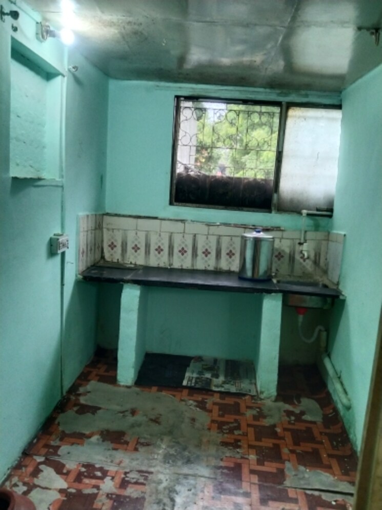 Bedroom, shree-ram-niwas 1 RK 350 Sq.Ft. Independent House In Shivajinagar Pune 7399972