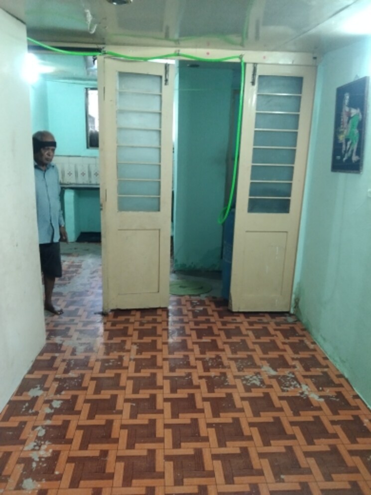 undefined, shree-ram-niwas 1 RK 350 Sq.Ft. Independent House In Shivajinagar Pune 7399972