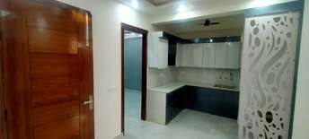 2 BHK Builder Floor For Rent in Shakti Khand 2 Ghaziabad  7399981