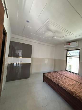 3 BHK Builder Floor For Rent in Ansal Plaza Sector-23 Sector 23 Gurgaon  7399988