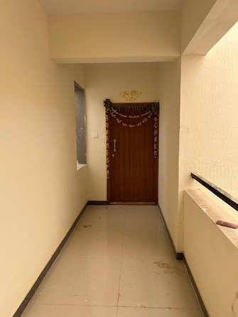 2 BHK Apartment For Rent in V Venture Eva Basapura Bangalore  7399985