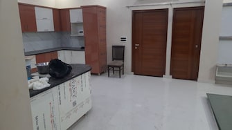 2 BHK Villa For Rent in Vasant Vihar Dehradun  7399990