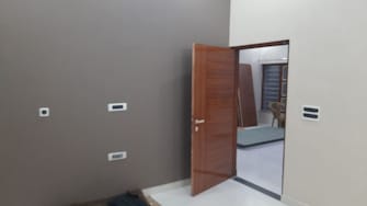 2 BHK Villa For Rent in Vasant Vihar Dehradun  7399990