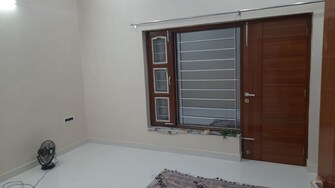 2 BHK Villa For Rent in Vasant Vihar Dehradun  7399990