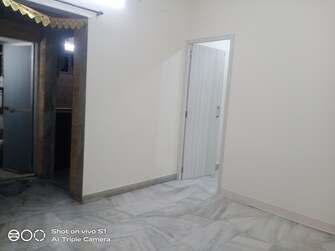 1 RK Apartment For Rent in Orlem Mumbai  7400048