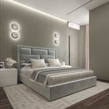 3 BHK Independent House For Sale in Mohabbewala