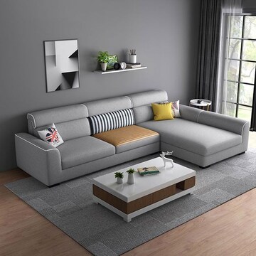 Bedroom in 3 BHK Independent House at Mohabbewala – for Sale