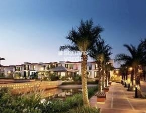 5 BHK Independent House For Sale in Palam Vihar