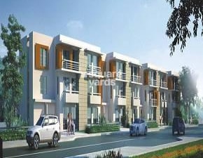 3 BHK Independent House For Sale in Palam Vihar