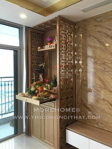 Bathroom in 3 BHK Independent House at Mohabbewala – for Sale
