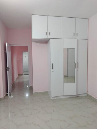 3 BHK Apartment For Resale in Edamalaipatti Pudur Trichy  7400103