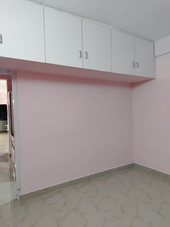 3 BHK Apartment For Resale in Edamalaipatti Pudur Trichy  7400103