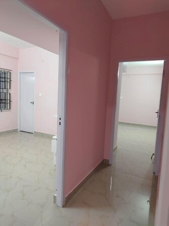 3 BHK Apartment For Resale in Edamalaipatti Pudur Trichy  7400103