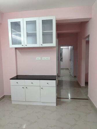 3 BHK Apartment For Resale in Edamalaipatti Pudur Trichy  7400103