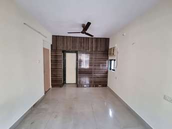 2 BHK Apartment For Rent in Giriraj Horizon Kharghar Navi Mumbai  7400122