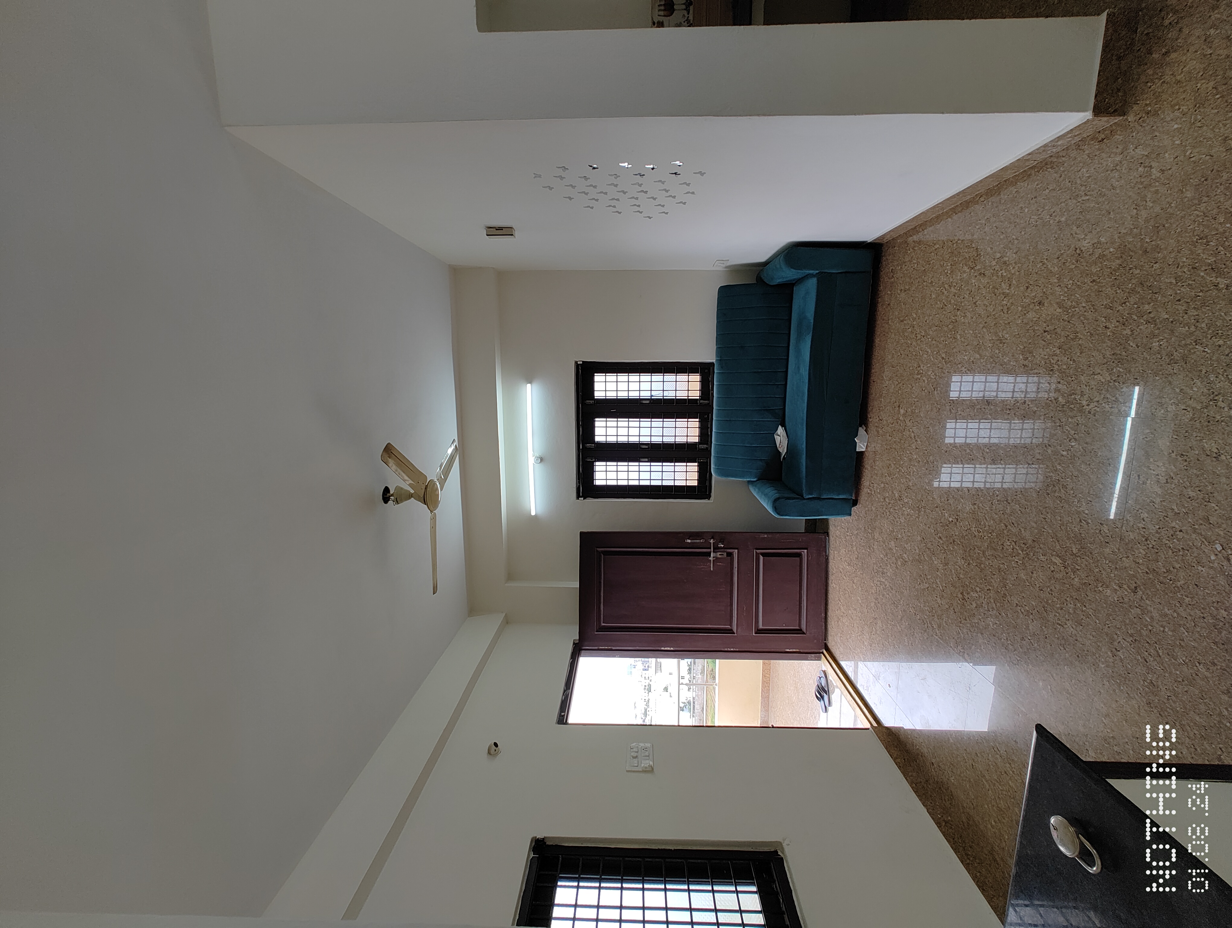 Apartments Hsr Layout Bangalore Flats Rent Duplex House For Rent