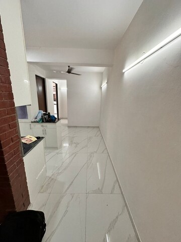 Room in 2 BHK Apartment at Arete India Our Homes 3, Sohna Sector 6 – for Sale