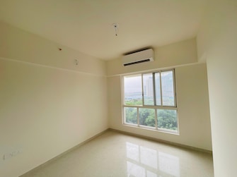 2 BHK Apartment For Rent in Lodha Amara Tower 6 and 22 Kolshet Road Thane  7400178