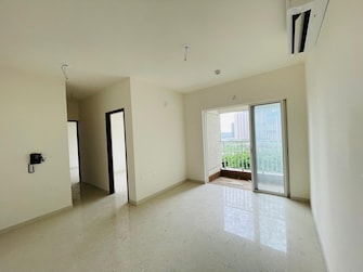 2 BHK Apartment For Rent in Lodha Amara Tower 6 and 22 Kolshet Road Thane  7400178