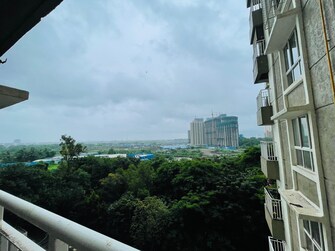 2 BHK Apartment For Rent in Lodha Amara Tower 6 and 22 Kolshet Road Thane  7400178