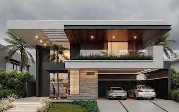 2 BHK Independent House For Sale in Bannerghatta Jigani Road