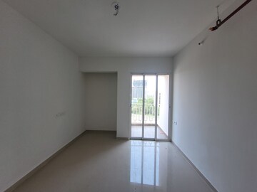 Room in 2 BHK Apartment at Puraniks City Reserva, Ghodbunder Road – for Sale