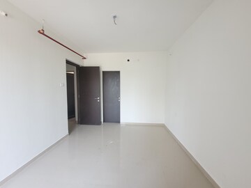 Room in 2 BHK Apartment at Puraniks City Reserva, Ghodbunder Road – for Sale