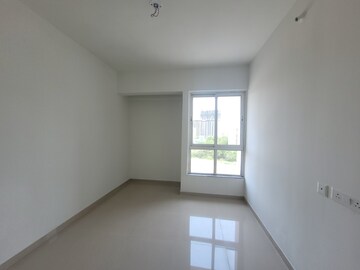 Room in 2 BHK Apartment at Puraniks City Reserva, Ghodbunder Road – for Sale