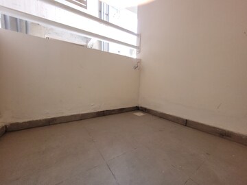 Room in 2 BHK Apartment at Puraniks City Reserva, Ghodbunder Road – for Sale