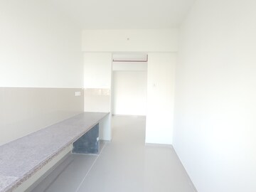 Room in 1 BHK Apartment at Puraniks City Reserva, Ghodbunder Road – for Sale