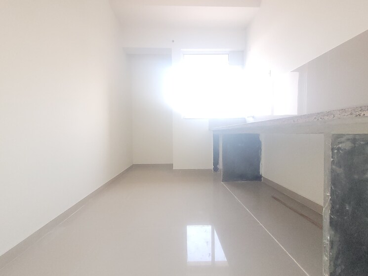 Room, puraniks-city-reserva 1 Bedroom 411 Sq.Ft. Apartment In Ghodbunder Road Thane 7400203