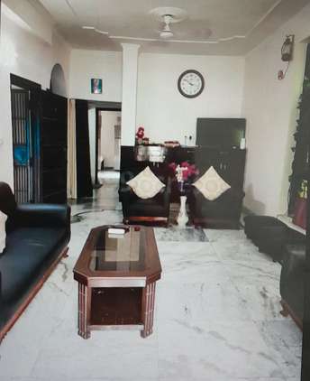 2 BHK Villa For Rent in Gladiolus Apartment Gn Sector Sigma ii Greater Noida  7400202