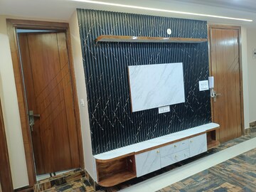 2.5 BHK Builder Floor For Sale in Mahavir Enclave