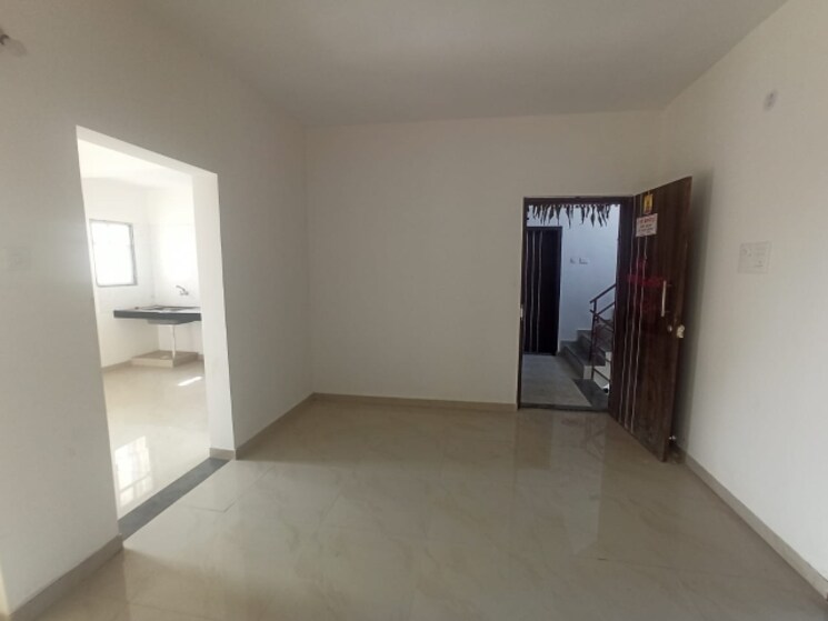 Room, shyama-rainbow-vissta 1 Bedroom 600 Sq.Ft. Apartment In Ravet Pune 7400250