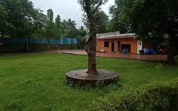 2.5 BHK Villa For Sale in Murbad Karjat Road