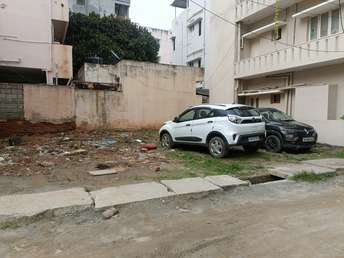 Plot For Resale in Basavanagar Bangalore  7400264