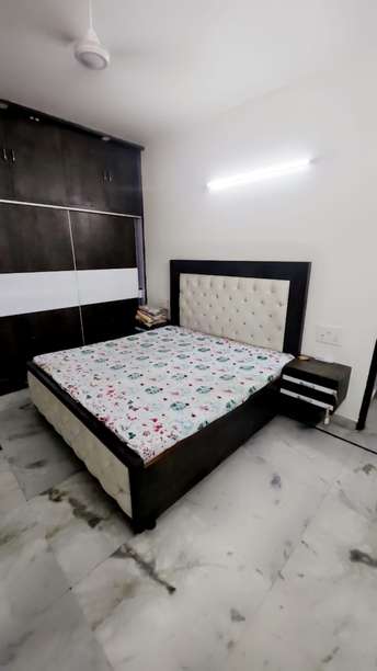 3 BHK Builder Floor For Rent in RWA Block A-1 Janak Puri Janakpuri Delhi  7400266