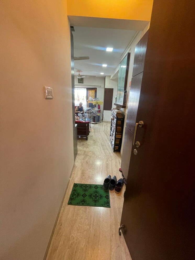 undefined, union-park-khar-west 2 Bedroom 574 Sq.Ft. Apartment In Khar West Mumbai 7400271