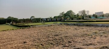 Plot Area in  Plot at Mansha Oaks, Sector 98 – for Sale
