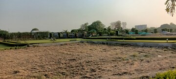 Plot Area in  Plot at Mansha Oaks, Sector 98 – for Sale