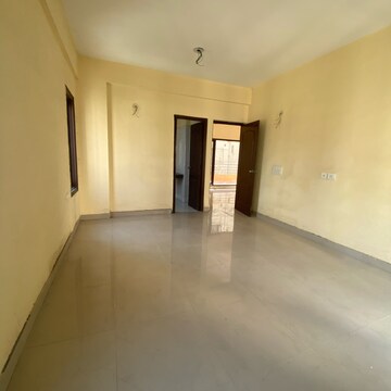 Room in 3.5 BHK Apartment at RPS Savana, Sector 88 – for Sale