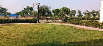 Plot Area in  Plot at Adore Smart City, Sector 97 – for Sale
