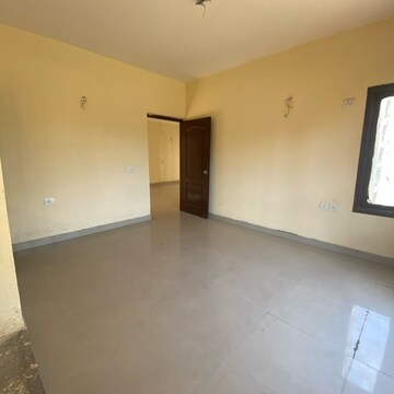 Room in 3.5 BHK Apartment at RPS Savana, Sector 88 – for Sale