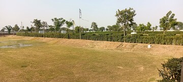 Plot Area in  Plot at Adore Smart City, Sector 97 – for Sale