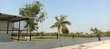  Plot – Garden View at Adore Smart City, Sector 97 - for Sale