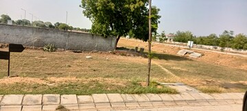 Plot Area in  Plot at Adore Smart City, Sector 97 – for Sale